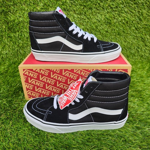 Vans sk8 classic uk - vans,