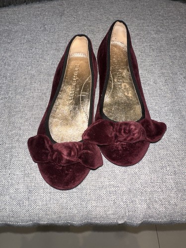 Scarpe bambino burberry - scarpe,