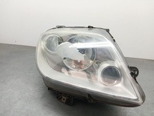 1494333080 FRONT RIGHT