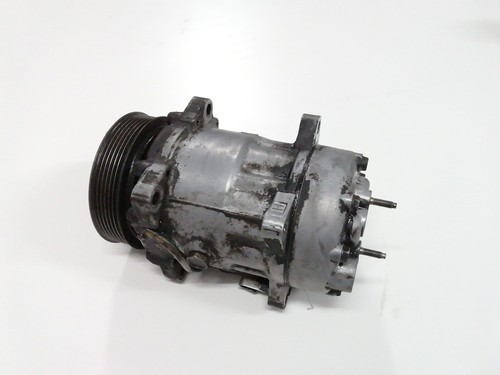 Compressore per peugeot - per,