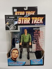 DIAMOND SELECT - STAR TREK