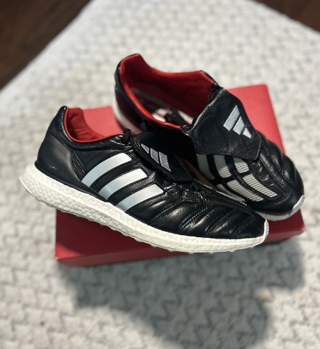 Adidas predator mania - mania, boost