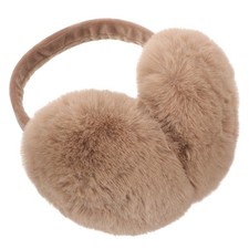  Cuffie Scalda Orecchie