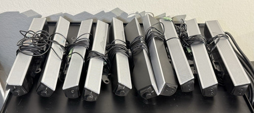 Lotto dell soundbar - lotto,