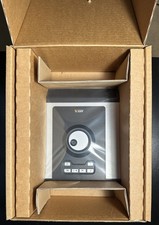 Axis Communications T8313 Jog Dial (P/N: 5020-301)