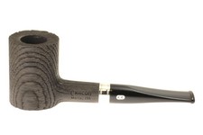 Pipa chacom morta classic - pipa, 155