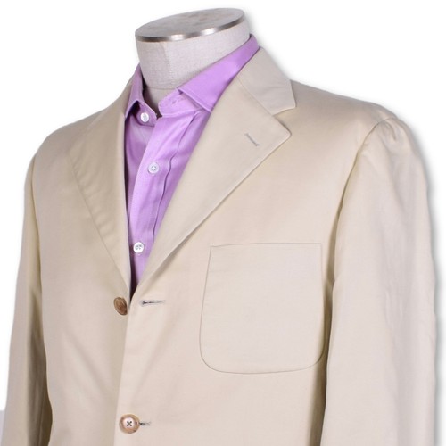 Giacca blazer sportivo - , 3