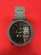 Orologio Diesel Advanced