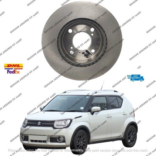 Rotore freno anteriore disco - rotore,