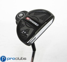 Edizione Tour! ODYSSEY O-WORKS