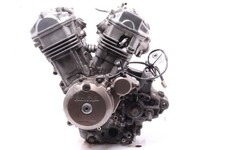 Motore Honda XRV 650 Africa