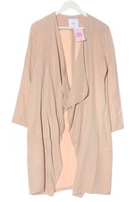 MANGO Cappotto mezza stagione
