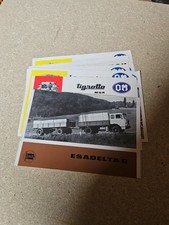 ⭐️ Depliant Brochure