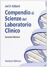 Libro - Hubbard Joel D. -