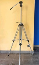 Hitachi cavalletto tripod