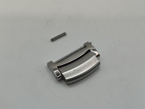 Maglia originale per bracciale - maglia,