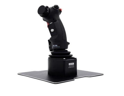 Nuovo vkb gunfighter iv - nuovo,