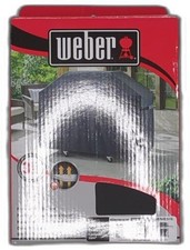 Weber Premium Copertura
