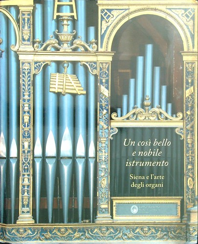 Così bello nobile - un,