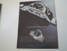 advertising Pubblicità 2000