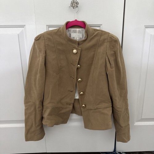 Giacca zara - giacca,