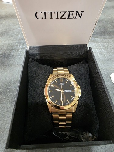 Orologio uomo citizen - uomo,