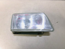 91142084 FARO PROIETTORE