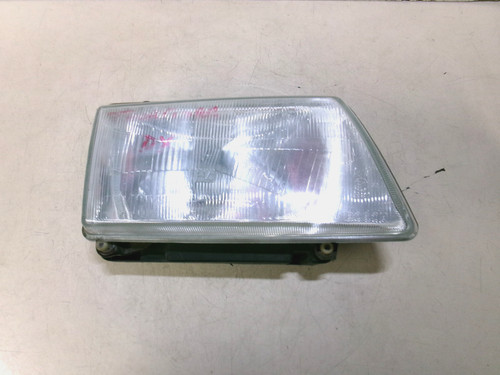 91142084 faro proiettore - 91142084,