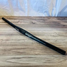 Ritchey WCS Manubrio MTB