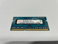 Hynix 2GB DDR3 1333MHz