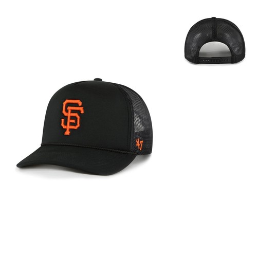 Cappello berretto mlb - cappello, 47
