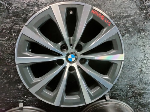 Cerchio lega originale - 1,