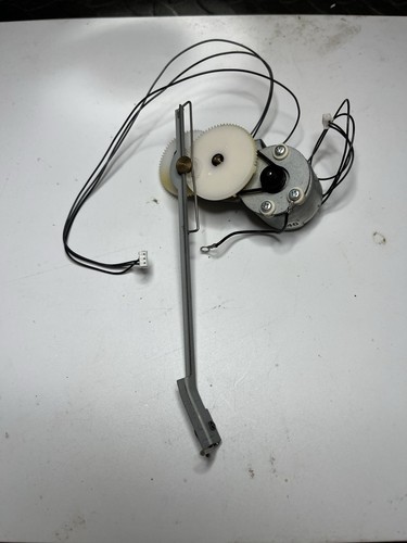 Motore bang olufsen b o - , &