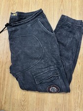 PANTALONI ANTI G PILOTA