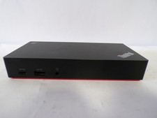Lenovo ThinkPad LDC-G2 USB-C