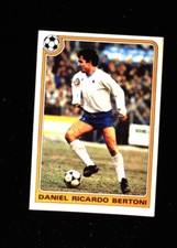 1985-86 Panini Supercalcio