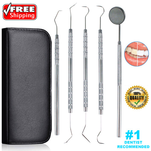 Scaler denti placca - , tartaro
