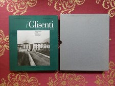 I Glisenti cinquecento anni di