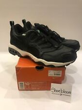 Nike Air Terra Humara in pelle