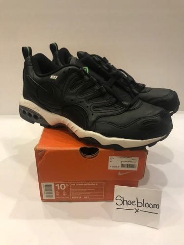 Nike air terra - air, in