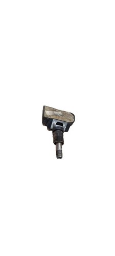Sensore tpms bussola - oem, jeep