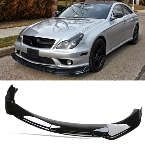 Per mercedes benz cls w219 - mercedes,