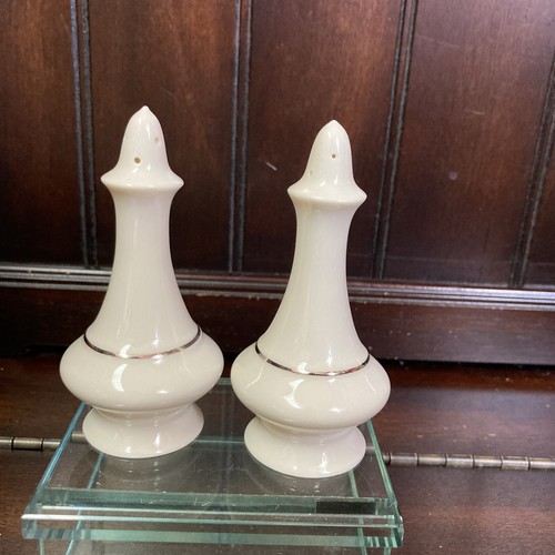 Shaker sale pepe vintage - e,