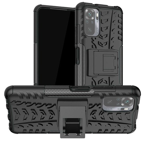 Custodia per smartphone xiaomi - smartphone,
