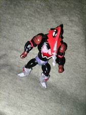 vintage Masters of the Unive MOTU - MOSQUITOR 1986 - Mattel 