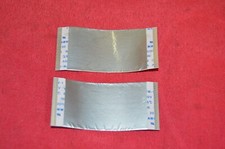 CAVO T-CON COPPIA PER TV AKAI AKTV500. LCD: D50-F2000