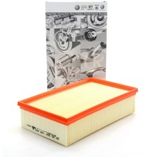 FILTRO ARIA ORIGINALE VW GOLF