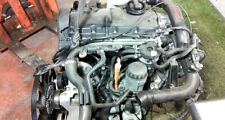 MOTORE PER VOLKSWAGEN Passat