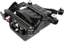 COMPRESSORE POMPA SOSPENSIONI