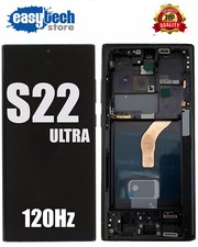 SAMSUNG S22 ULTRA SM-S908